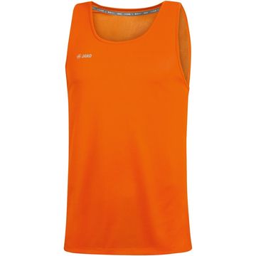 JAKO Majice Jako Run 2.0 607519