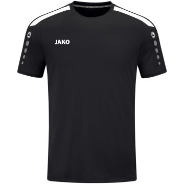 JAKO Majice s kratkimi rokavi Power 4223800
