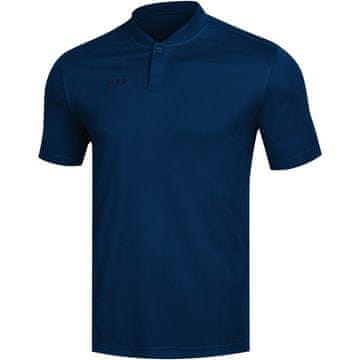 JAKO Majice Jako Prestige 635849