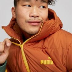 Puma Jakne uniwersalne XXL 84933564