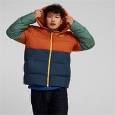 Puma Jakne uniwersalne XXL 84933564