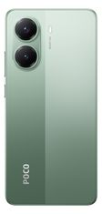POCO X7 Pro pametni telefon, 12 GB/512 GB, zelen