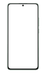 POCO X7 Pro pametni telefon, 12 GB/512 GB, zelen