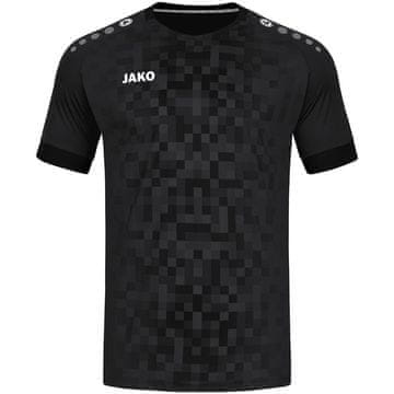 JAKO Majice Jako Pixel 4241800