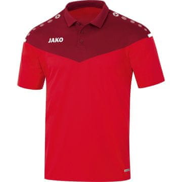 JAKO Majice Champ 2.0 632001