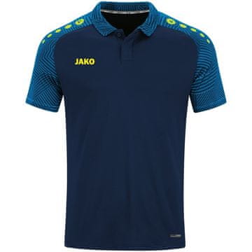 JAKO Majice Performance 6322908