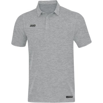 JAKO Majice Jako 632940
