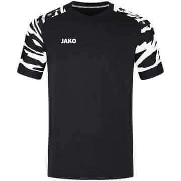 JAKO Majice Jako Trikot Wild 4244802