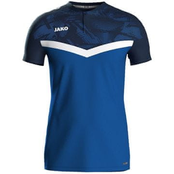JAKO Majice Jako 6324403