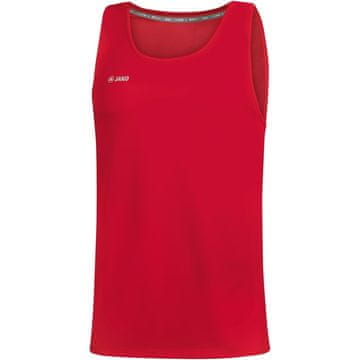 JAKO Majice Jako Run 2.0 607501