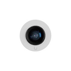 Ubiquiti Ubiquiti AI Theta profesionalna daljinska leča - 8 MP, 60° vidni kot, aluminijasta in polikarbonatna ohišja, indoor namestitev