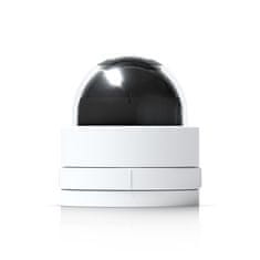 Ubiquiti Ubiquiti UniFi Video Kamera UVC-G5-Dome-Ultra, 4 MP, Vandal-proof, Notranja/zunanja, 30 fps, Nočna vizija do 20 m