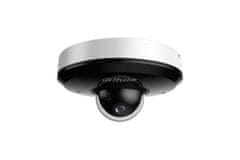 Dahua DAHUA SD1A404DB-GNY IP kamera s 4 MP, nočno gledanje, široka dinamična območja, inteligentno video nadzorstvo, zunanji in notranji.