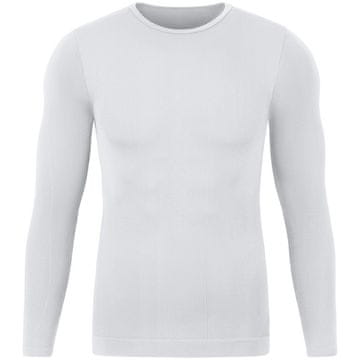 JAKO Majice Jako Skinbalance 2.0 C6459000