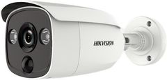 Hikvision Hikvision TVI Bullet DS-2CE12D0T-PIRLO(2,8 mm)2MP