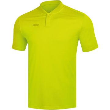 JAKO Majice Jako Prestige 635832