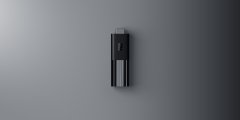 Xiaomi Mi TV Stick