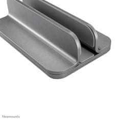 slomart Neomount by Newstar NSLS300 - stojalo