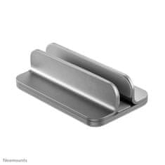 slomart Neomount by Newstar NSLS300 - stojalo