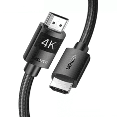 Ugreen 4K HDMI 1.4 kabel - 10M