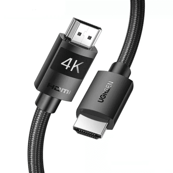Ugreen 4K HDMI 1.4 kabel - 10M