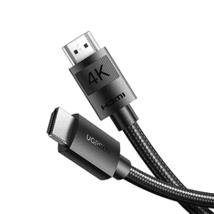 Ugreen 4K HDMI 1.4 kabel - 10M