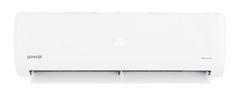 Gorenje TITAN 35 CJ klimatska naprava