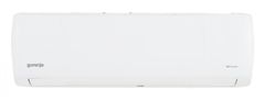 Gorenje TITAN 35 CJ klimatska naprava