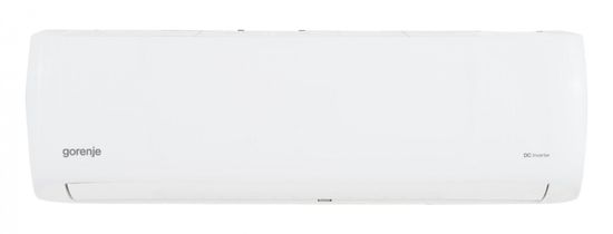 Gorenje TITAN 35 CJ klimatska naprava