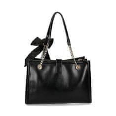 Love Moschino Ženska torbica