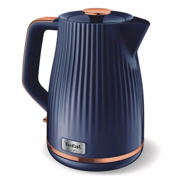 Tefal Loft KO251430, modra, Električni grelnik vode