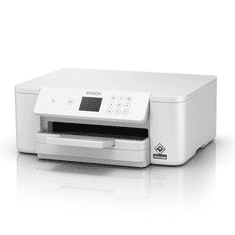 Epson WorkForce pro WF-M4119DW, črnilni tiskalnik