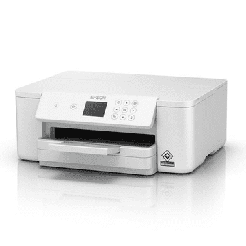 Epson WorkForce Pro WF-M4119DW, Črnilni tiskalnik