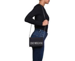 Love Moschino Ženska crossbody torbica