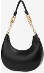 Love Moschino Ženska torbica Banana Bag