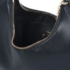 Love Moschino Ženska torbica Banana Bag