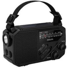 Philips Prenosni radio TAR1609