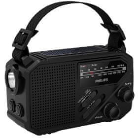Philips Prenosni radio TAR1609