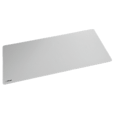 Trust Gaming TRUST GXT759 XXL PODLOGA ZA MIŠKO BELA