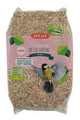 Hrana za zunanje ptice Premium Mix 2 4kg Zolux