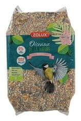 Hrana za zunanje ptice Premium Mix 1 4kg Zolux