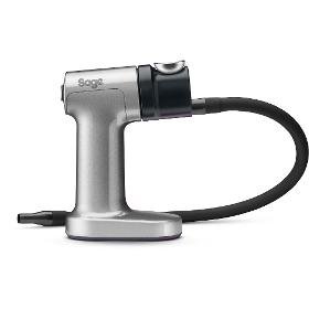 SAGE BSM600SIL Smoking Gun Smoking Gun