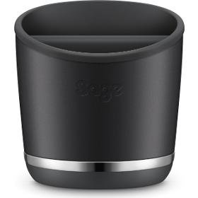 SAGE SEA502BTR Stroj za odpiranje