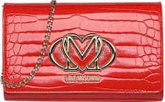 Love Moschino Ženska torba za čez telo JC4047PP1MLE150A
