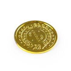 Rappa Zlati kovanci v vrečki