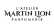 Martin Lion