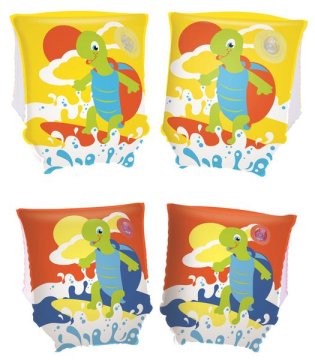 Bestway Plavajoče deklice &quot;JELLY&quot;, 23X15 cm