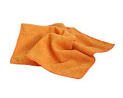 Toro MIKROŽARNA ŽICA 250G, 30X30CM