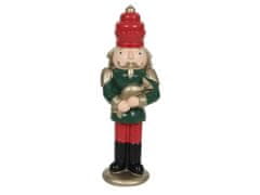 HIT FIGURICA LUSKALNIK 25CM