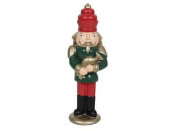 HIT FIGURICA LUSKALNIK 25CM